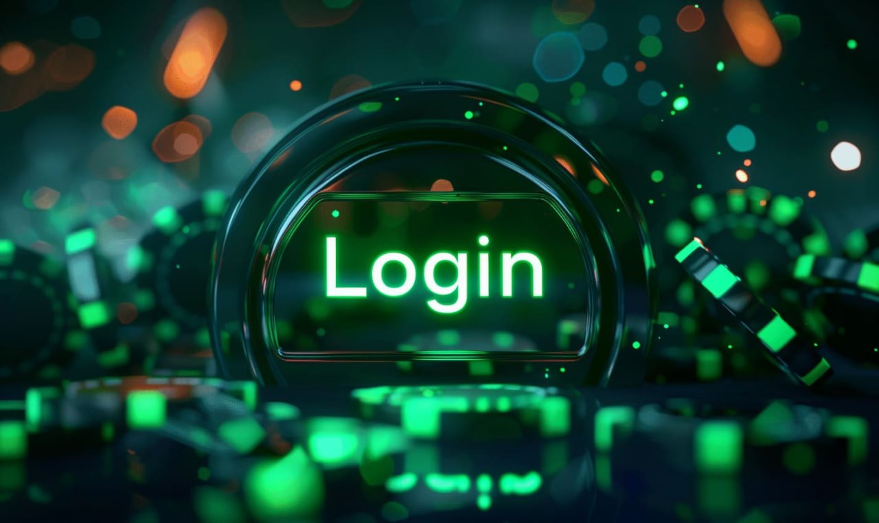 Pengalaman live casino dengan dealer langsung yang ramah dan mudah di Indonesia