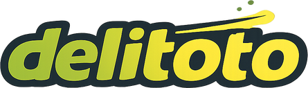 delitoto Logo